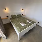 Holiday home Casale Lajares