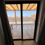 Casale Holiday home *