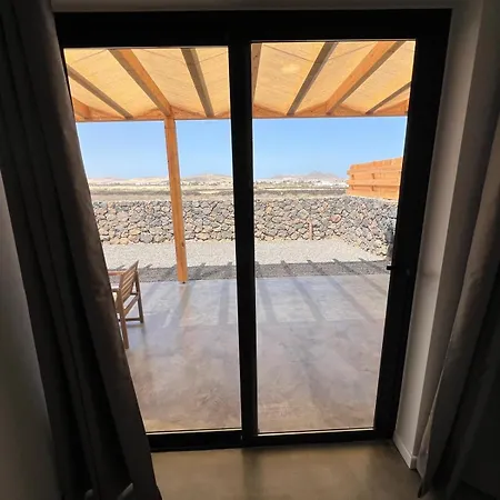 Casale بيت للعطل *