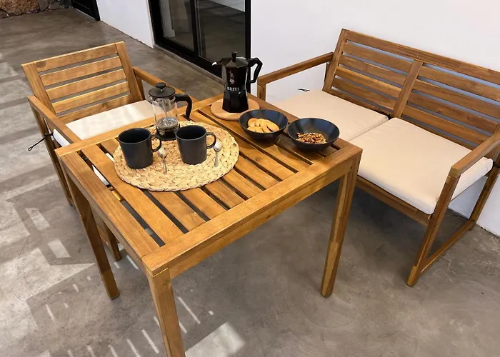 Casale * لاجاريس