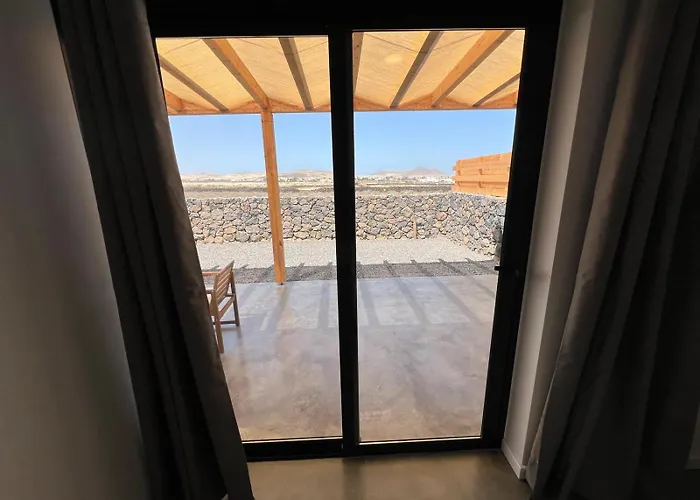 Casale بيت للعطل *