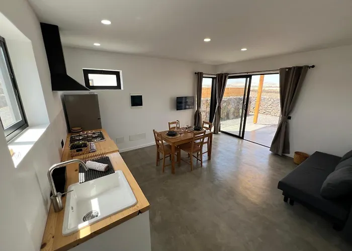 Casa de Férias Casale