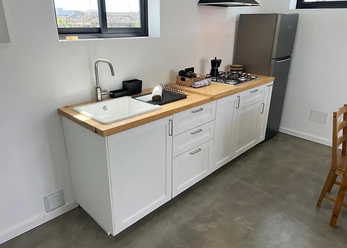 Casale Casa de Férias *