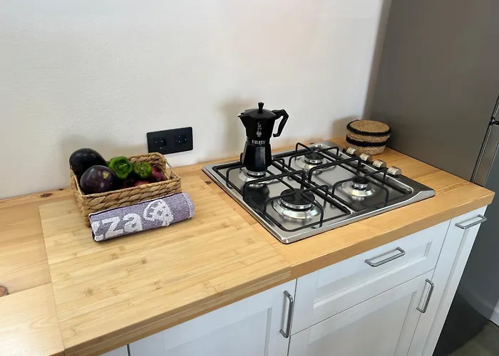 Casale Casa de Férias *