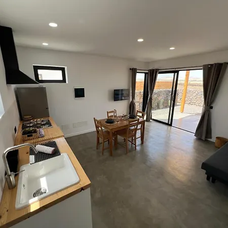 Prázdninový dům Casale