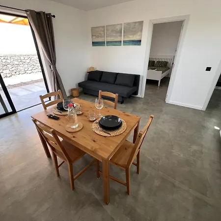 Casa vacanze Casale
