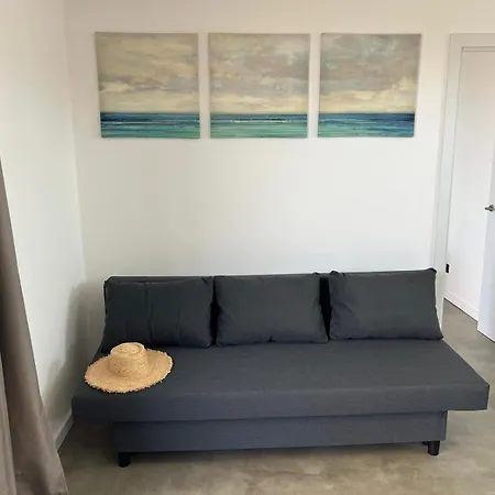 Casale Casa vacanze *