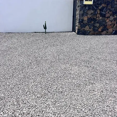 Ferienhaus Casale Lajares