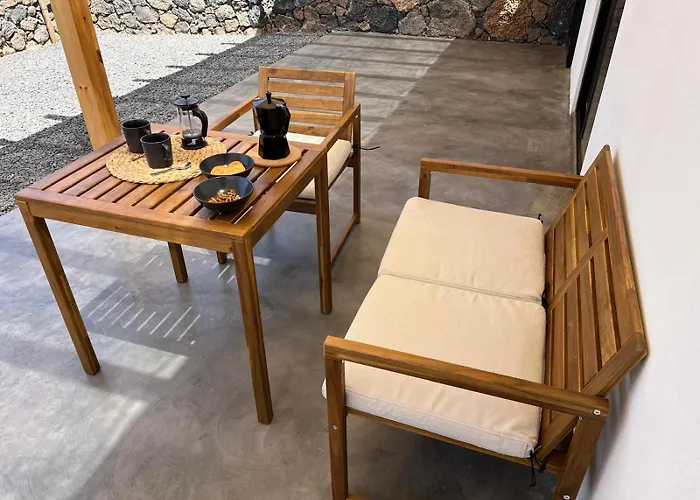 Casale Prázdninový dům *