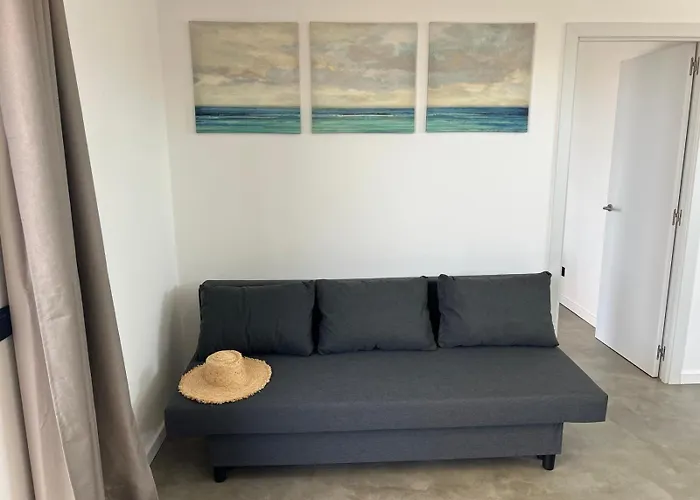 Casale Dom wakacyjny *