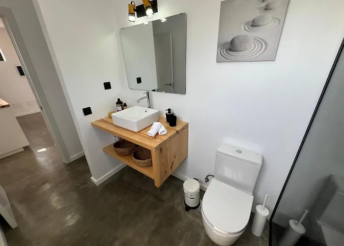 Prázdninový dům Casale *