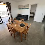Casa vacanze Casale