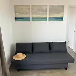 Casale Casa vacanze *