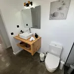 Casa vacanze Casale *